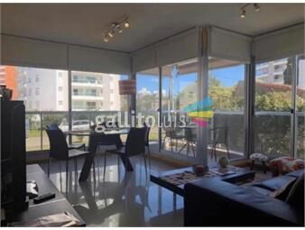 https://www.gallito.com.uy/apartamento-en-aidy-grill-inmuebles-23401080