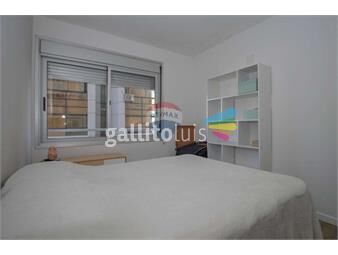 https://www.gallito.com.uy/venta-apartamento-1dormitorio-inversion-cordon-sur-inmuebles-25709941