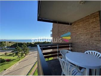 https://www.gallito.com.uy/apartamento-punta-del-este-2-dormitorios-y-garaje-prime-inmuebles-25783580