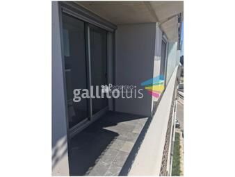 https://www.gallito.com.uy/v188-alquiler-apto-2dorm-malvin-balcon-inmuebles-25978734