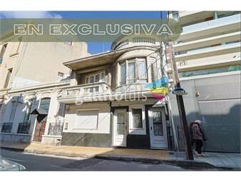 https://www.gallito.com.uy/venta-ph-casa-de-altos-en-cordon-sur-4-dormitorios-sin-gc-inmuebles-25643480