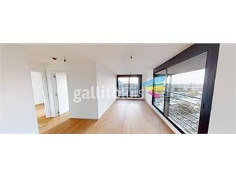 https://www.gallito.com.uy/alquiler-apartamento-2-dormitorios-la-blanqueada-felipe-san-inmuebles-25669487