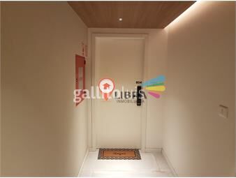 https://www.gallito.com.uy/venta-hermoso-apartamento-a-estrenar-con-amenities-centro-inmuebles-26004426