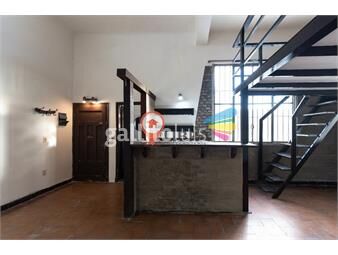 https://www.gallito.com.uy/venta-apartamento-loft-renovado-en-ciudad-vieja-apartamento-inmuebles-26004427