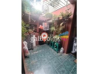 https://www.gallito.com.uy/alquiler-apartamento-tipo-casa-3-dormitorios-patio-sin-gast-inmuebles-25787048