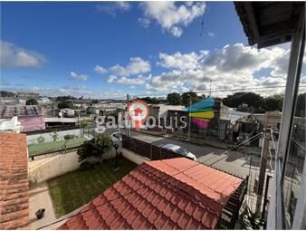 https://www.gallito.com.uy/venta-casa-dos-dormitorios-mas-salã³n-de-belleza-belvedere-inmuebles-26004434