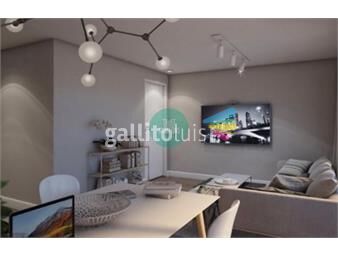 https://www.gallito.com.uy/venta-aptres-cruces-1d-terraza-edonn-be-hache-paullier-am-inmuebles-25208450