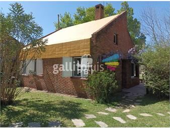 https://www.gallito.com.uy/casa-3-dormitorios-en-punta-ballena-punta-ballena-ref-inmuebles-26004436