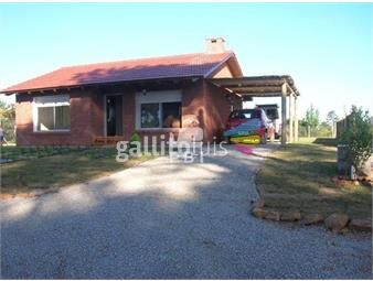 https://www.gallito.com.uy/casa-en-venta-tio-tom-2-dormitorios-tio-tom-punta-ballena-inmuebles-23142014