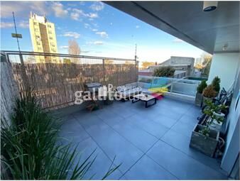 https://www.gallito.com.uy/v1911-alquiler-apto-1dorm-parque-batlle-ascensor-terraza-inmuebles-26004381