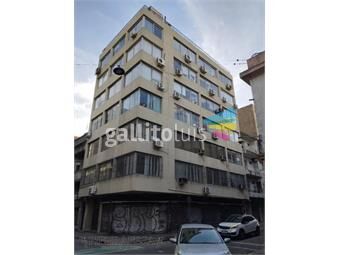 https://www.gallito.com.uy/oficina-o-consultorio-en-venta-ciudad-vieja-inmuebles-26004442