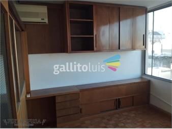 https://www.gallito.com.uy/apto-en-venta-1-dormitorio-1-baño-ciudad-vieja-inmuebles-26004376