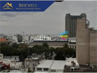 https://www.gallito.com.uy/apartamentos-alquiler-punta-carretas-inmuebles-26004458