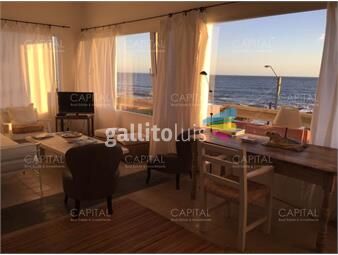 https://www.gallito.com.uy/casita-playera-en-la-barra-con-vista-al-mar-en-la-posta-del-inmuebles-24421789