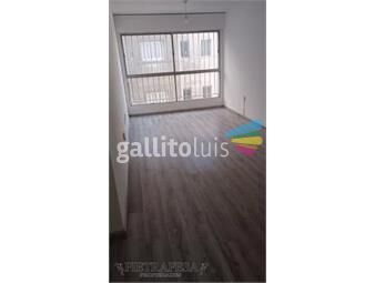 https://www.gallito.com.uy/apartamento-en-alquiler-2dorm-1baño-cordon-inmuebles-26004491