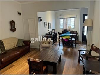 https://www.gallito.com.uy/venta-casa-de-2-dormitorios-en-aguada-inmuebles-26004510