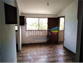 https://www.gallito.com.uy/apartamento-en-parque-jardin-colon-inmuebles-25519373