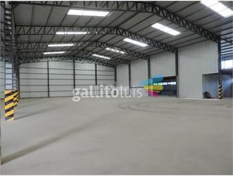 https://www.gallito.com.uy/venta-y-alquiler-local-galpon-deposito-inmuebles-12675550