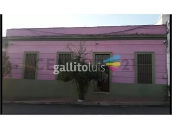 https://www.gallito.com.uy/vendo-casa-con-parrillero-en-ciudad-de-paysandu-inmuebles-25478991