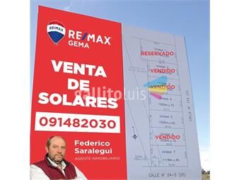 https://www.gallito.com.uy/solares-terrenos-en-accesos-a-paysandu-inmuebles-26004546