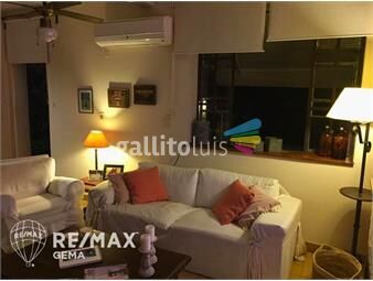 https://www.gallito.com.uy/hermosa-casa-en-pleno-centro-de-paysandu-inmuebles-26004555