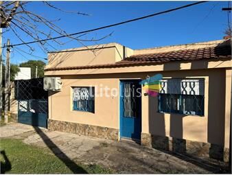 https://www.gallito.com.uy/2-casas-amplias-en-el-mismo-padron-inmuebles-26004556