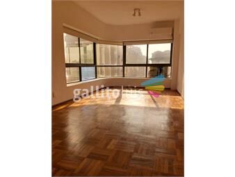 https://www.gallito.com.uy/venta-apartamento-monoambiente-cordon-tacuarembo-y-18-de-j-inmuebles-26000519