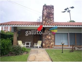 https://www.gallito.com.uy/casa-en-mansa-4-dormitorios-inmuebles-26004576