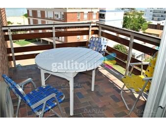 https://www.gallito.com.uy/apartamento-playa-mansa-inmuebles-26004578