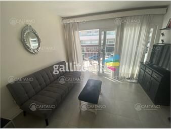 https://www.gallito.com.uy/venta-apartamento-2-dormitorios-peninsula-punta-del-este-inmuebles-23218374