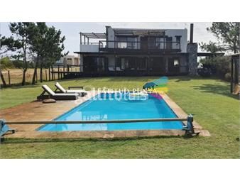 https://www.gallito.com.uy/casa-en-venta-y-alquiler-inmuebles-21008361