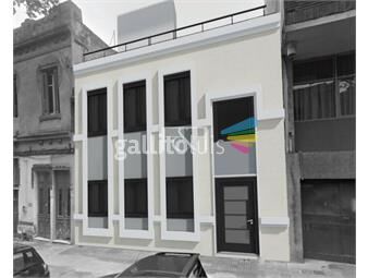 https://www.gallito.com.uy/vendo-apto-de-1-dor-a-estrenar-barrio-sur-inmuebles-25523075