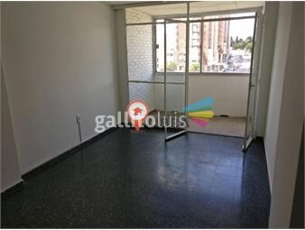 https://www.gallito.com.uy/apartamento-1-dormitorio-alquiler-en-palermo-frente-a-la-ra-inmuebles-25800827