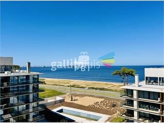 https://www.gallito.com.uy/venta-de-apartamento-de-1-dormitorio-playa-mansa-punta-del-inmuebles-25967595