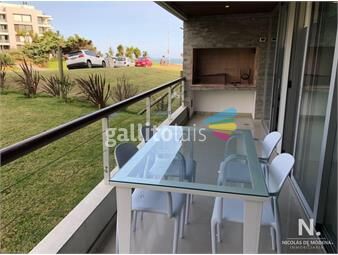 https://www.gallito.com.uy/en-venta-espectacular-apartamento-de-2-dormitorios-en-punta-inmuebles-25570621