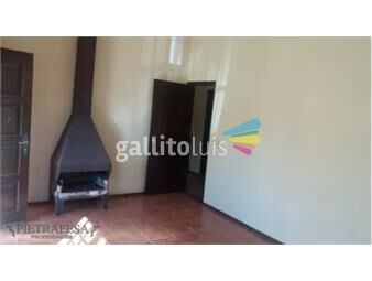 https://www.gallito.com.uy/casa-en-alquiler-2dorm-1-baã±o-patio-garaje-lomas-de-s-inmuebles-26004443