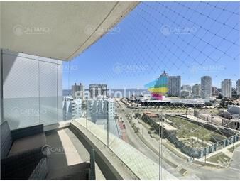 https://www.gallito.com.uy/apartamento-en-edificio-artower-inmuebles-22542828