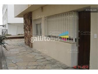 https://www.gallito.com.uy/peninsula-1-dorm-apartamento-inmuebles-26004614