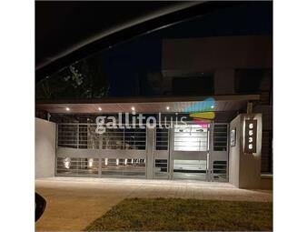 https://www.gallito.com.uy/alquilo-oficina-carrasco-centrico-equipada-inmuebles-25888832