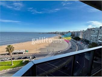 https://www.gallito.com.uy/venta-pocitos-rambla-apartamento-3-dormitorios-y-estar-inmuebles-26004617