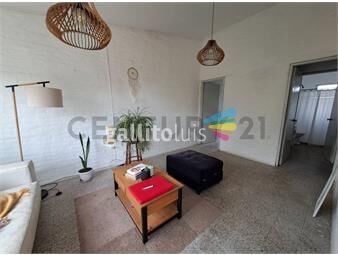 https://www.gallito.com.uy/casa-en-complejo-cerrado-con-cochera-patio-acepta-banco-inmuebles-25023420