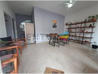 https://www.gallito.com.uy/venta-de-casa-3-dorm-proximo-av-8-de-octubre-apta-inmuebles-25050574