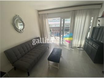 https://www.gallito.com.uy/venta-2-dormitorios-dos-baños-peninsula-punta-del-este-inmuebles-24263089