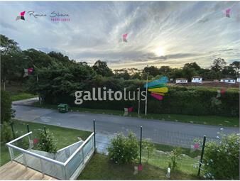 https://www.gallito.com.uy/venta-apartamento-2-dormitorios-edificio-mansa-inn-residenc-inmuebles-25523010