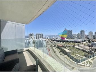 https://www.gallito.com.uy/apartamento-en-edificio-artower-inmuebles-24987372