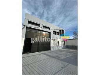 https://www.gallito.com.uy/alquiler-deposito-villa-española-inmuebles-25764372