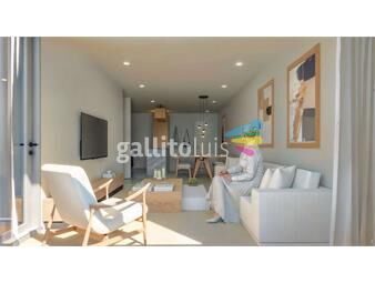 https://www.gallito.com.uy/apartamento-en-venta-2-dormitorios-playa-brava-inmuebles-26004136