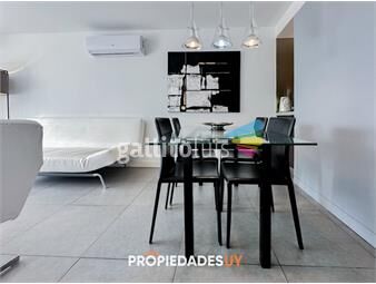 https://www.gallito.com.uy/venta-de-apartamento-de-1-dormitorio-y-medio-con-un-baño-e-inmuebles-25764422