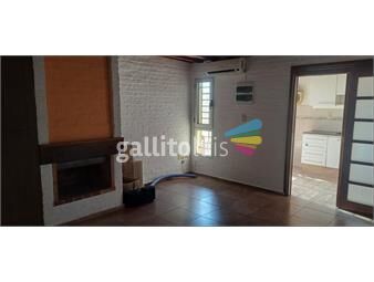 https://www.gallito.com.uy/venta-apartamento-de-2-dormitorios-en-la-blanqueada-inmuebles-25924660