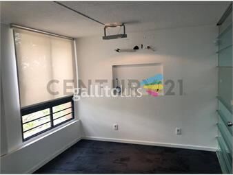 https://www.gallito.com.uy/se-vende-oficinaapartamento-ciudad-vieja-con-renta-f-inmuebles-25268843